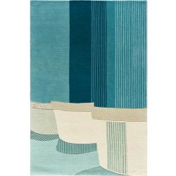 Tapis LOBBY Toulemonde Bochart