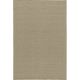 Tapis ASTRAKAN Toulemonde Bochart, coloris beige