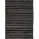 Tapis DJURDJURA Toulemonde Bochart, coloris anthracite