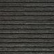 Tapis DJURDJURA Toulemonde Bochart, coloris anthracite