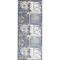Tapis ARABESQUE Wash and Dry