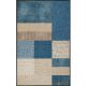 Tapis lavable LANAS Wash and Dry 75 x 120 cm
