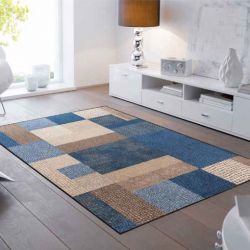 Tapis LANAS Wash and Dry