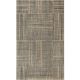 Tapis lavable CANVAS Wash and Dry 70 x 120 cm