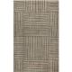 Tapis lavable CANVAS Wash and Dry 110 x 175 cm