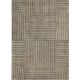 Tapis lavable CANVAS Wash and Dry 140 x 200 cm
