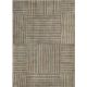 Tapis lavable CANVAS Wash and Dry 170 x 200 cm