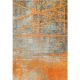 Tapis lavable RUSTIC Wash and Dry 140 x 200 cm