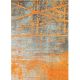 Tapis lavable RUSTIC Wash and Dry 170 x 240 cm