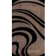 Tapis lavable WAVES Wash and Dry 70 x 120 cm