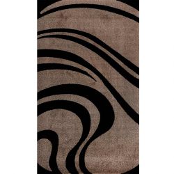 Tapis WAVES Wash and Dry