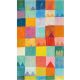 Tapis lavable SONNENSTADT Wash and Dry 70 x 120 cm