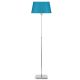 Lampadaire BONN abat-jour 47 x 26 It's About Romi