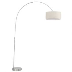 Lampadaire arc BOLIVIA XL It's About Romi