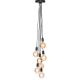 Suspension OSLO Grappe 7 ampoules It's About Romi