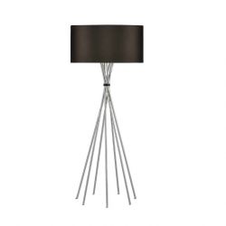 Lampadaire LIMA XL It's About Romi