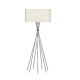 Lampadaire ivoire LIMA XL It's About Romi