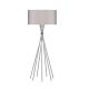 Lampadaire taupe LIMA XL It's About Romi