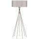 Lampadaire taupe LIMA XXL It's About Romi