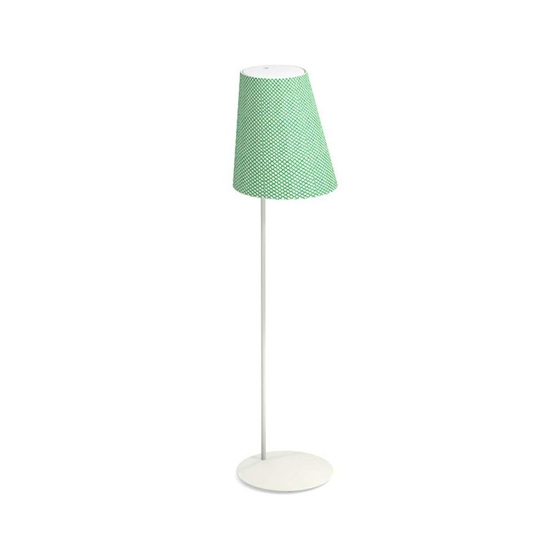 https://www.myclubdesign.com/29519-thickbox_default/lampadaire-exterieur-sans-fil-cone-emu.jpg