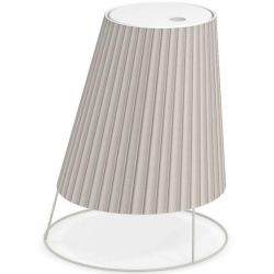 Lampe LED sans fil outdoor CONE BIG Emu