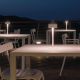 Lampes de table LED sans fil LUCIOLE 3 en 1 Emu