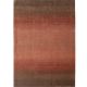 Tapis GRADIAN coloris automne Toulemonde Bochart