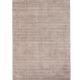 Tapis rose GENTLE collection Access Toulemonde Bochart