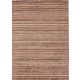 Tapis MILLERAIE Aube, collection Linea Toulemonde Bochart