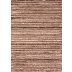 Tapis MILLERAIE Aube, collection Linea Toulemonde Bochart