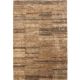 Tapis ORIGINES Naturel, collection Linea Toulemonde Bochart