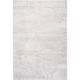 Tapis DELICE Silver, collection Linea Toulemonde Bochart