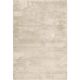 Tapis DELICE Mastic, collection Linea Toulemonde Bochart