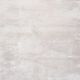 Tapis DELICE Silver, collection Linea Toulemonde Bochart