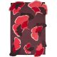 Tapis rectangulaire GINKGO Opéra, collection Designers Toulemonde Bochart
