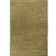 Tapis PERCORSO Bronze, collection Designers Toulemonde Bochart