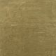 Détail motif et matière du tapis PERCORSO Bronze, collection Designers Toulemonde Bochart