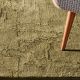 Tapis PERCORSO Bronze, collection Designers Toulemonde Bochart