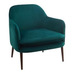 Fauteuil CHARMY Pols Potten