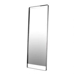 Miroir EDGE Pols Potten