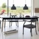 Suspensions UNFOLD Muuto