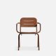 Fauteuil de jardin RAY Woud