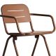 Fauteuil de jardin RAY Woud