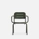 Fauteuil de jardin RAY Woud