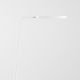 Lampe de sol blanche LEAF Muuto