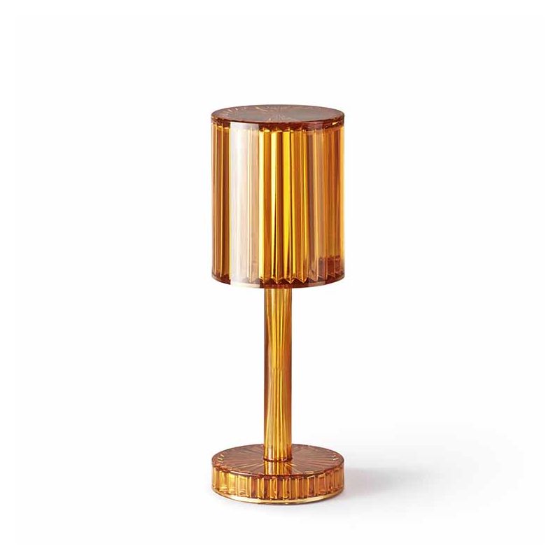 https://www.myclubdesign.com/31188-thickbox_default/lampe-de-table-sans-fil-gatsby-cilindro-vondom.jpg