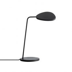 Lampe de table LEAF Muuto