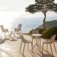 Collection outdoor IBIZA Vondom