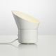 Lampe de table blanche UP Muuto