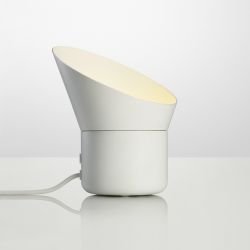 Lampe de table UP Muuto